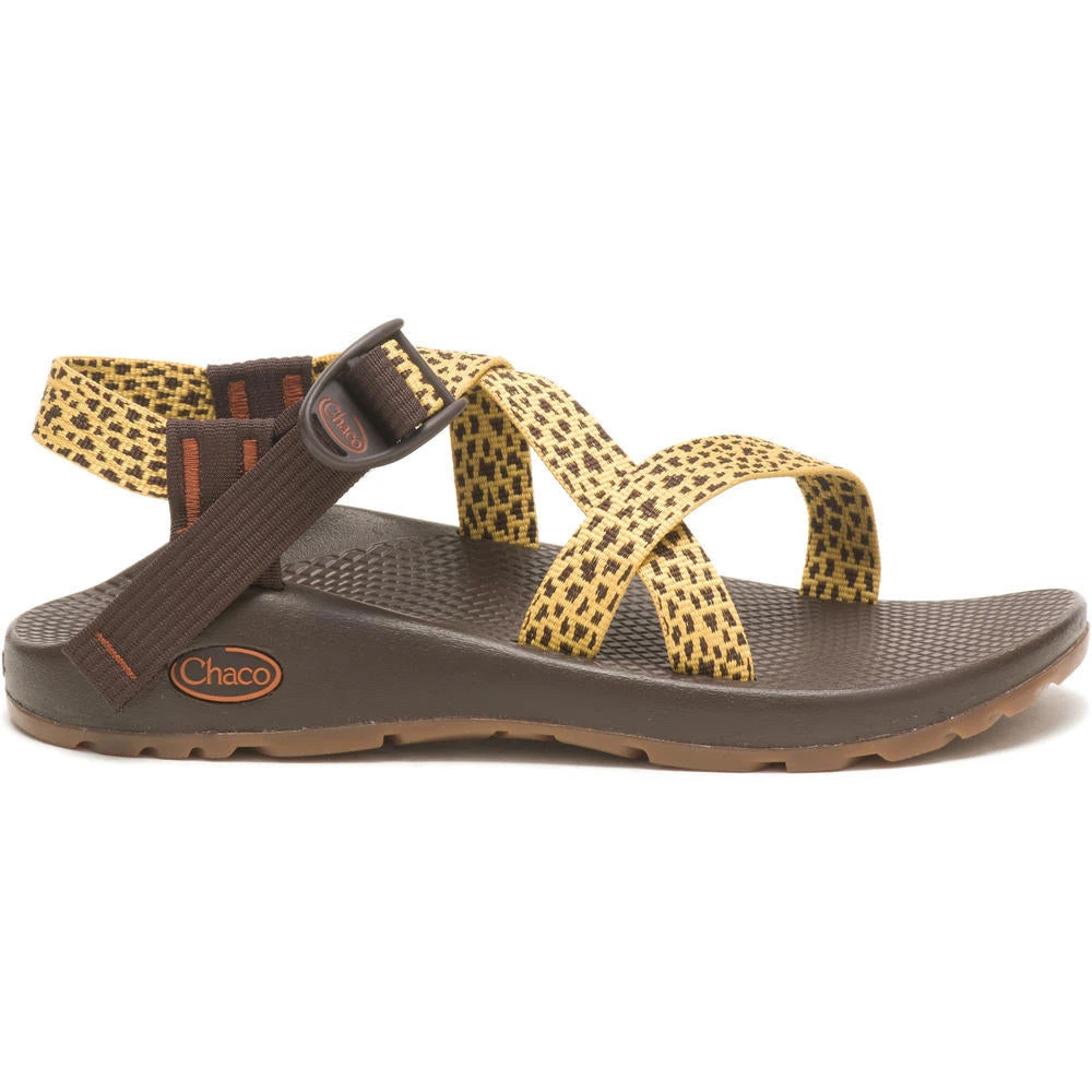 Chaco Women's Z/1 Classic - Image 11