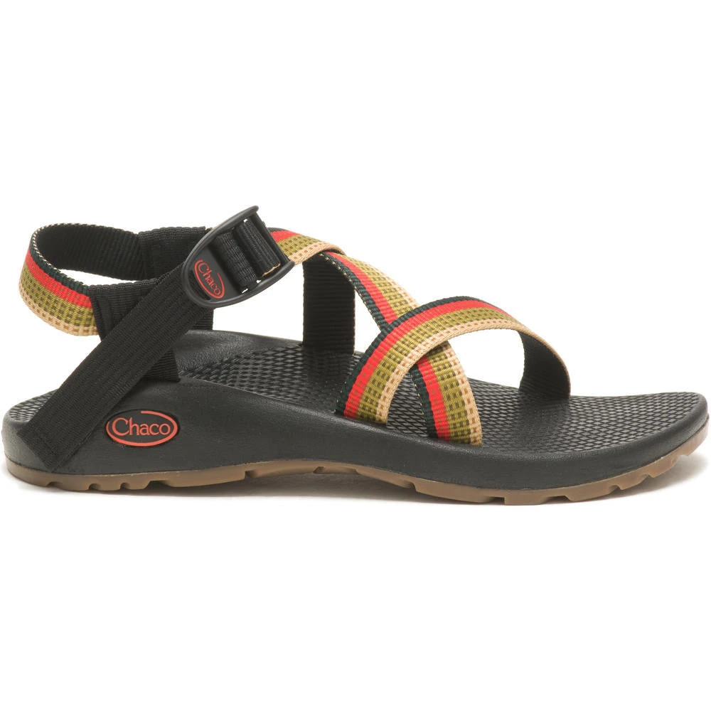 Chaco Women's Z/1 Classic - Image 15