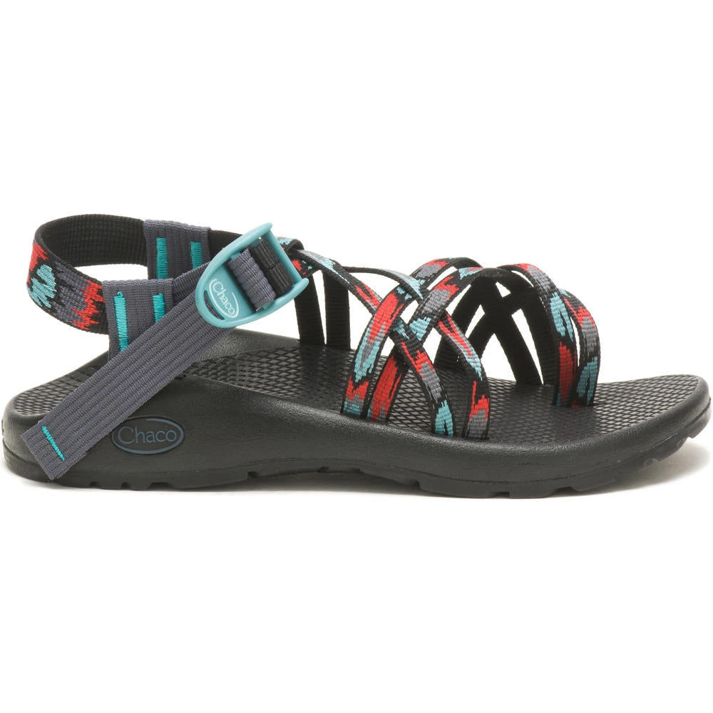 Chaco Women's ZX/2 Classic Sandal - Image 6