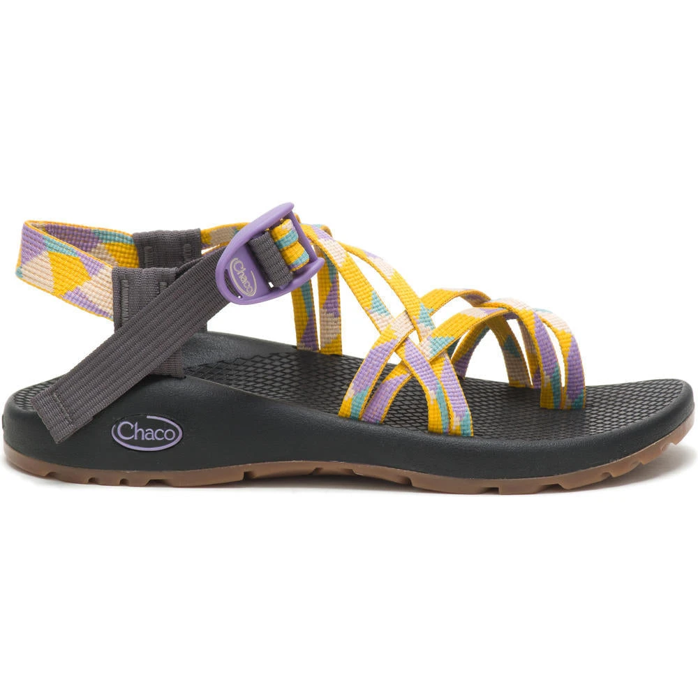 Chaco Women's ZX/2 Classic Sandal - Image 9
