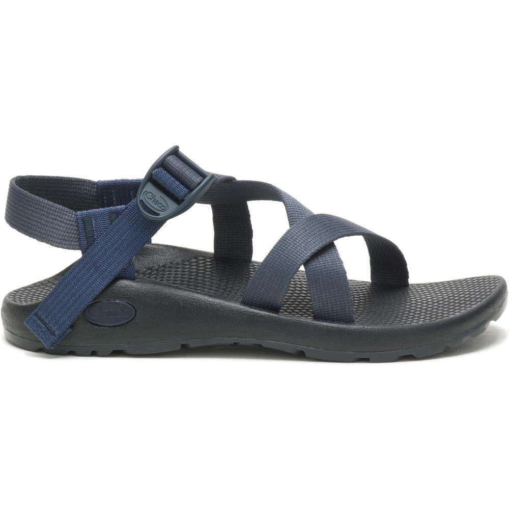 Chaco Women's Z/1 Classic - Image 13