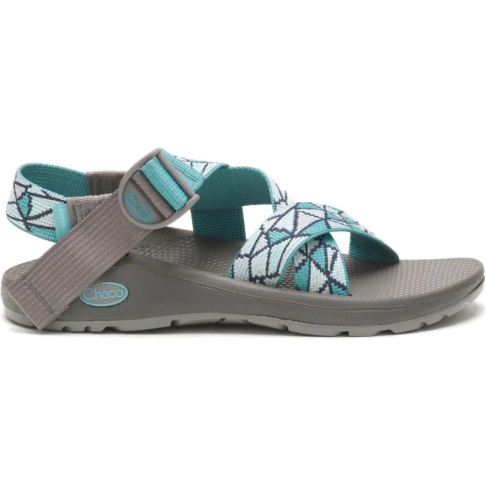Chaco Women's Mega Z Cloud - Image 4