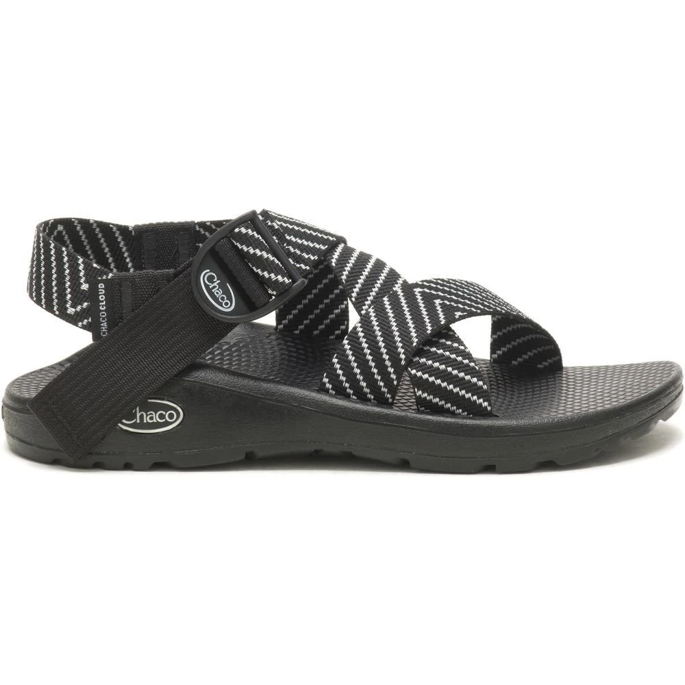 Chaco Women's Mega Z Cloud - Image 8