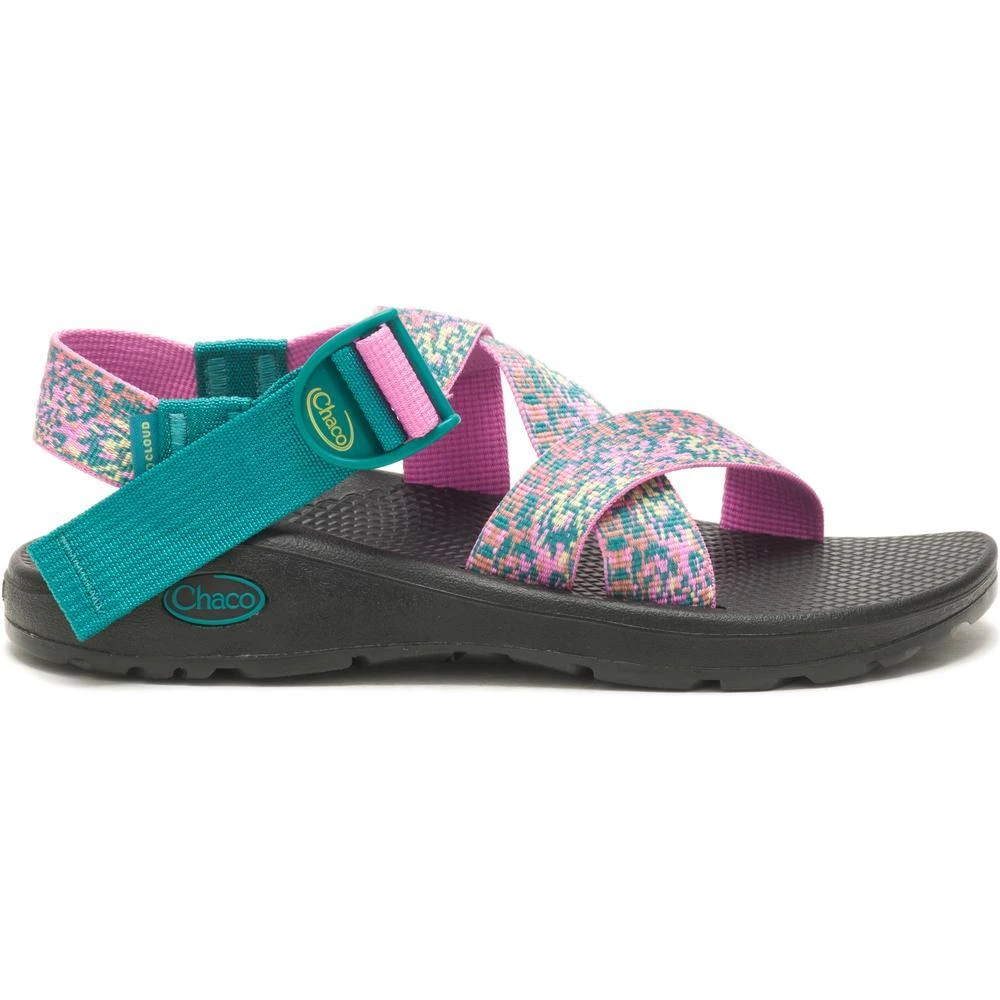 Chaco Women's Mega Z Cloud - Image 7