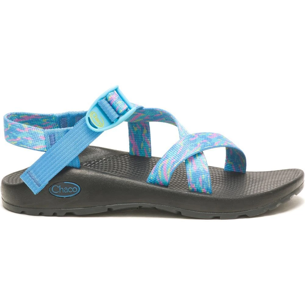 Chaco Women's Z/1 Classic - Image 12