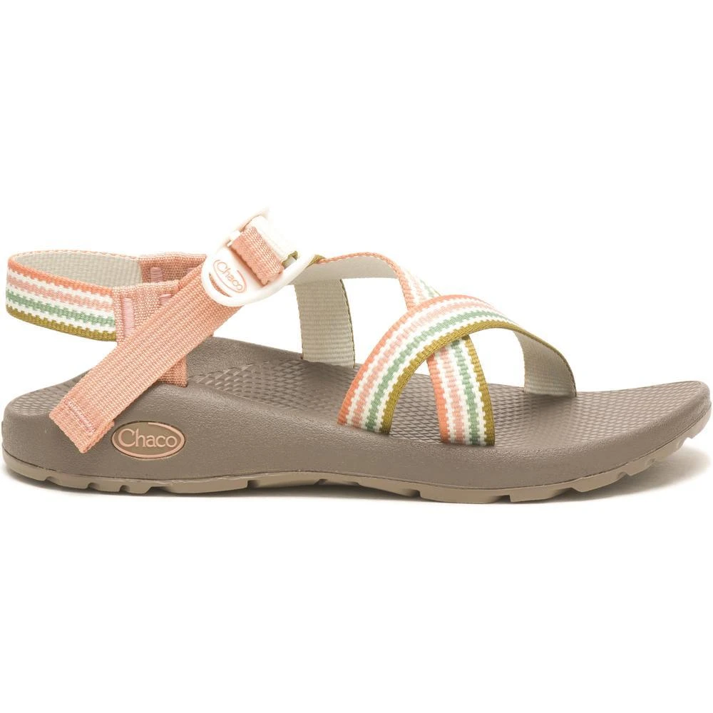 Chaco Women's Z/1 Classic - Image 14