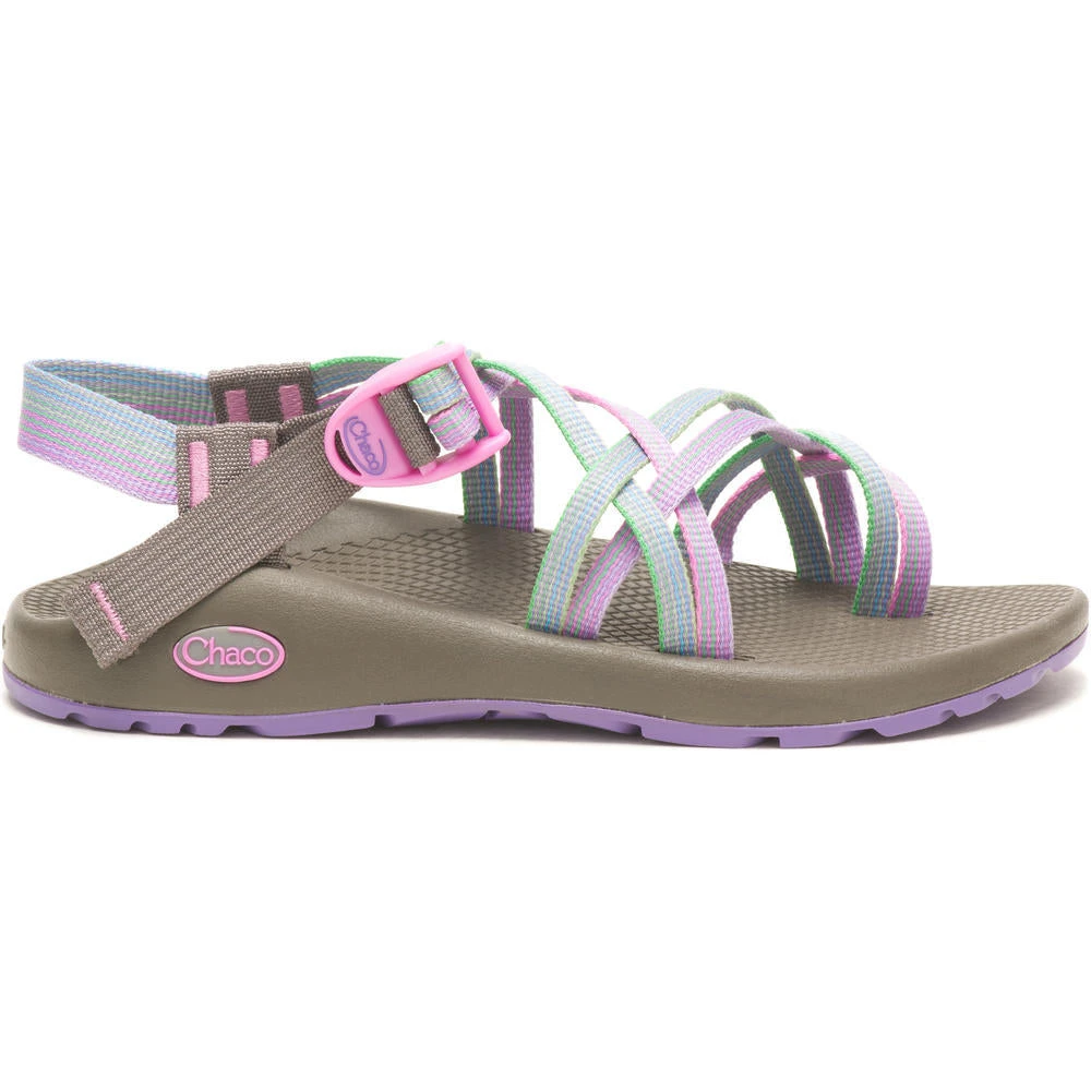 Chaco Women's ZX/2 Classic Sandal - Image 10