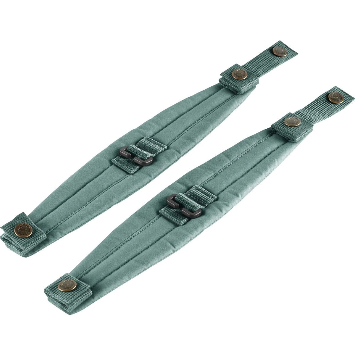 Fjallraven Kanken Shoulder Pads