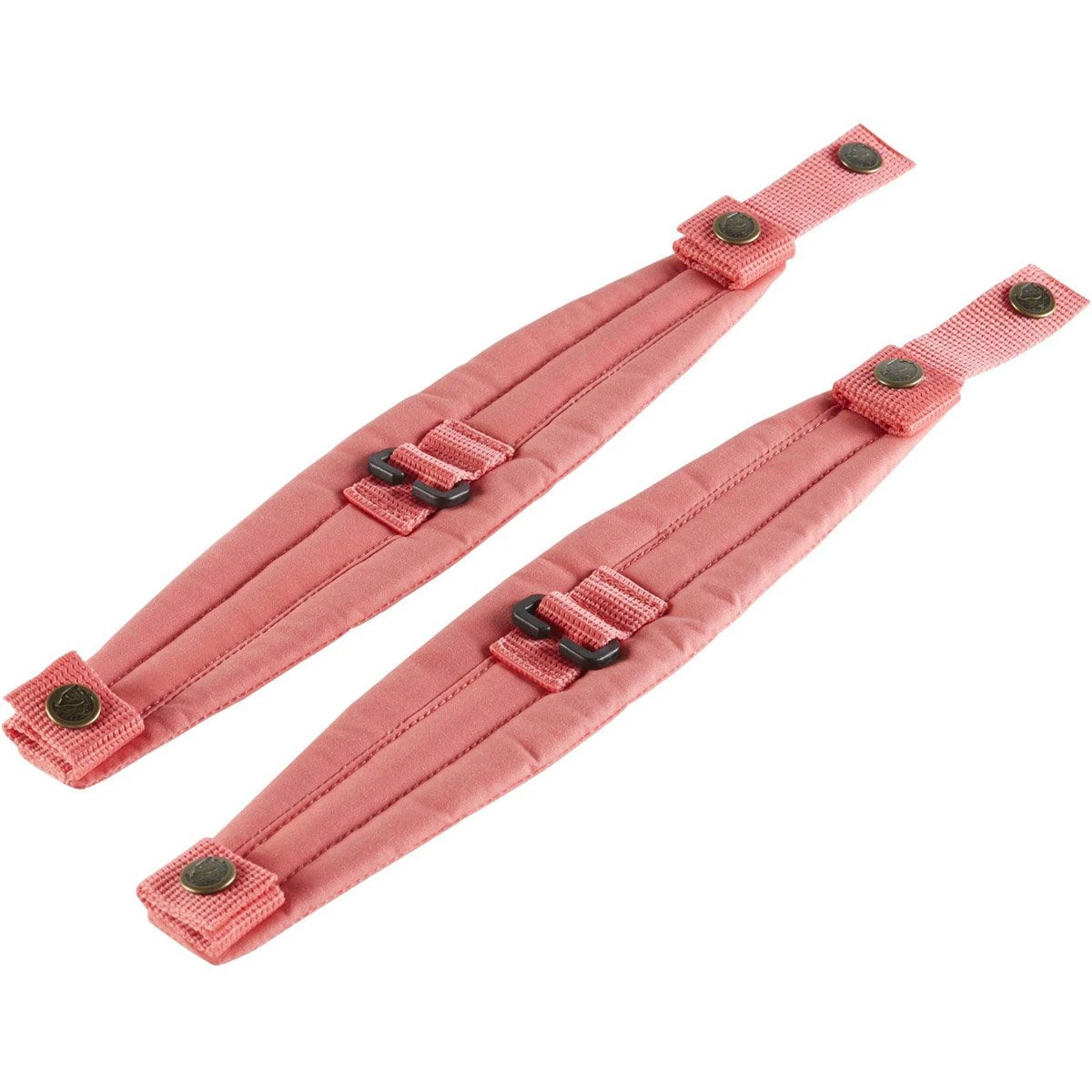 Fjallraven Kanken Shoulder Pads - Image 3