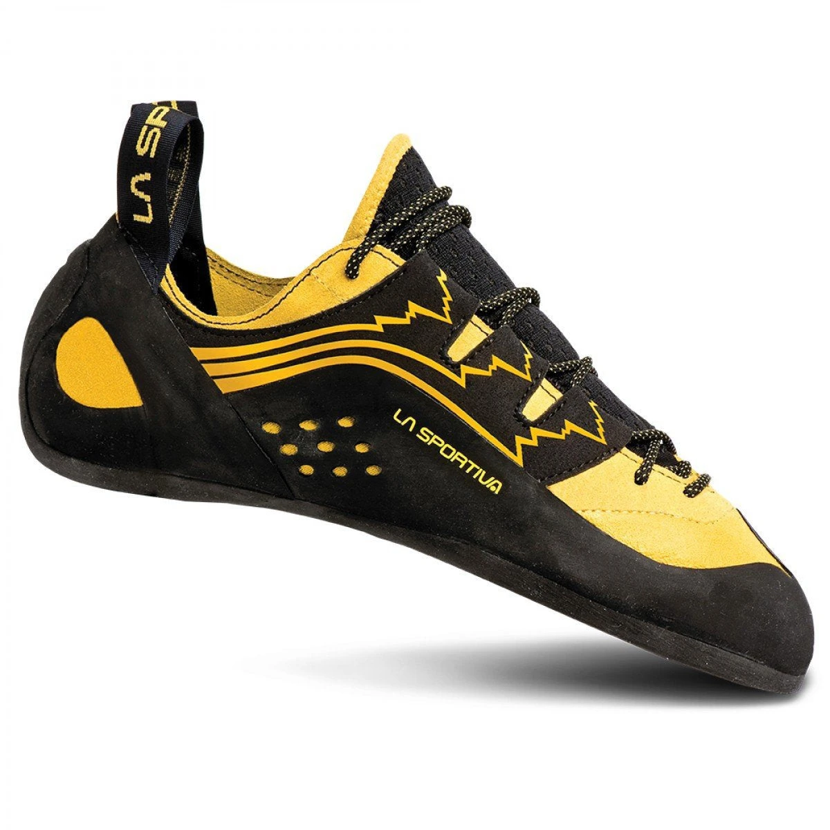 La Sportiva Katana Lace Climbing Shoe