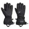 Outdoor Research Kids Adrenaline Gloves