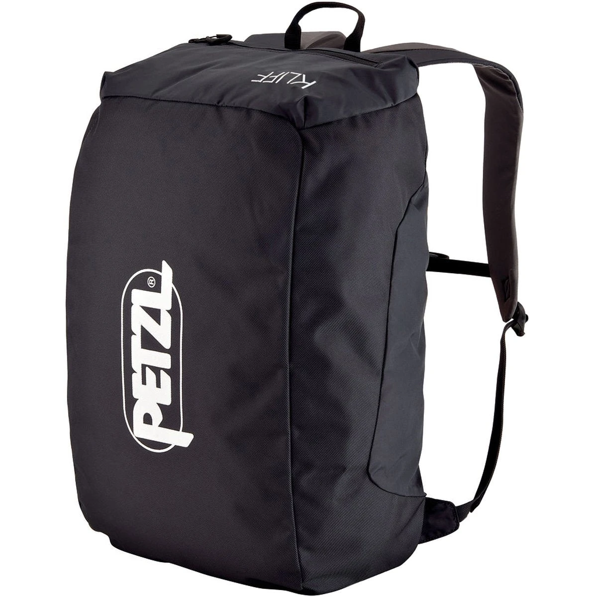 Petzl Kliff Rope Bag