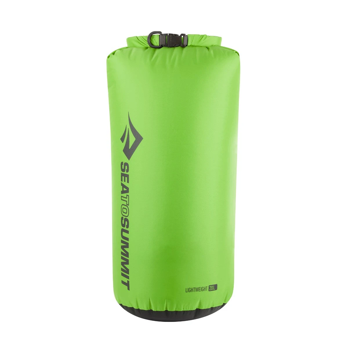 Sea To Summit Lightweight Dry Sack 20L - Image 2