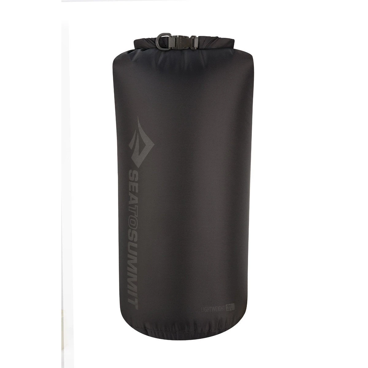 Sea To Summit Lightweight Dry Sack 20L - Image 3