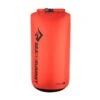 Sea To Summit Lightweight Dry Sack 35L