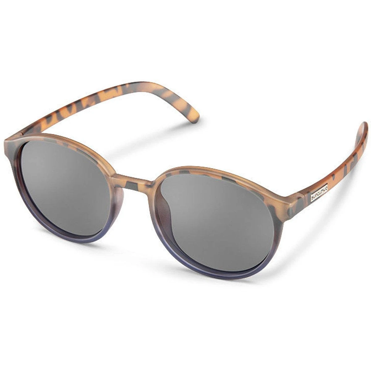 Low Key Sunglasses (Small-Medium Fit) - Image 2