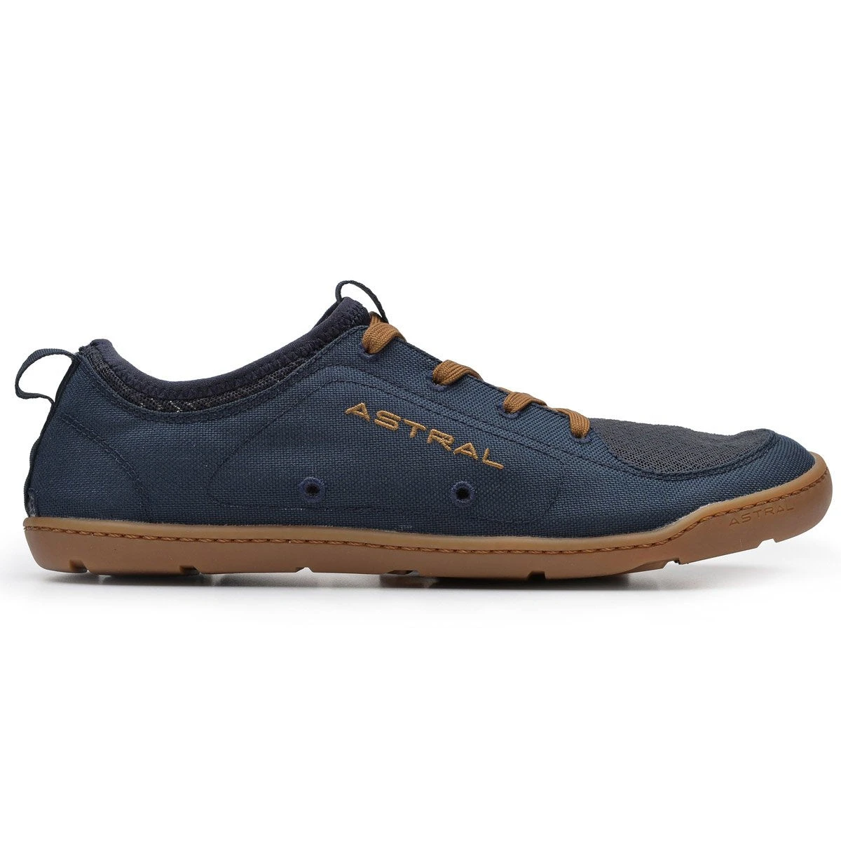 Astral Men's Loyak Water Shoes