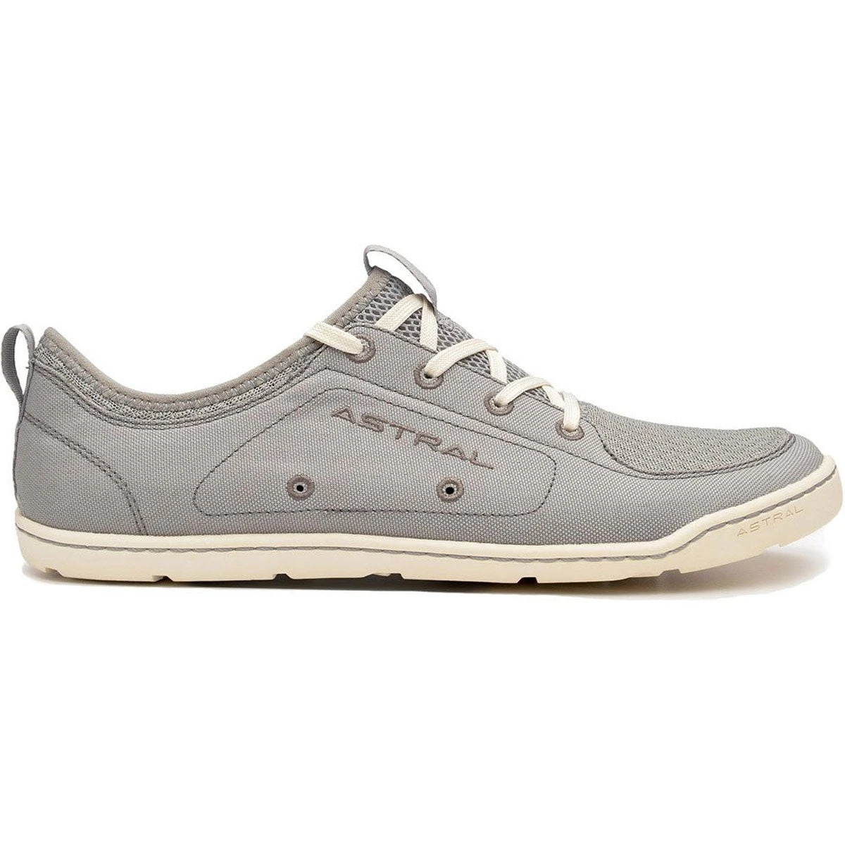 Astral Men's Loyak Water Shoes - Image 2