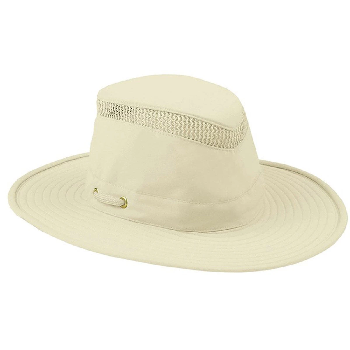 Tilley LTM6 AIRFLO Hat - Image 2