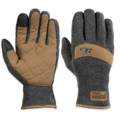 Outdoor Research Exit Sensor Gloves