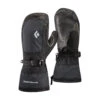 Black Diamond Mercury Mitts