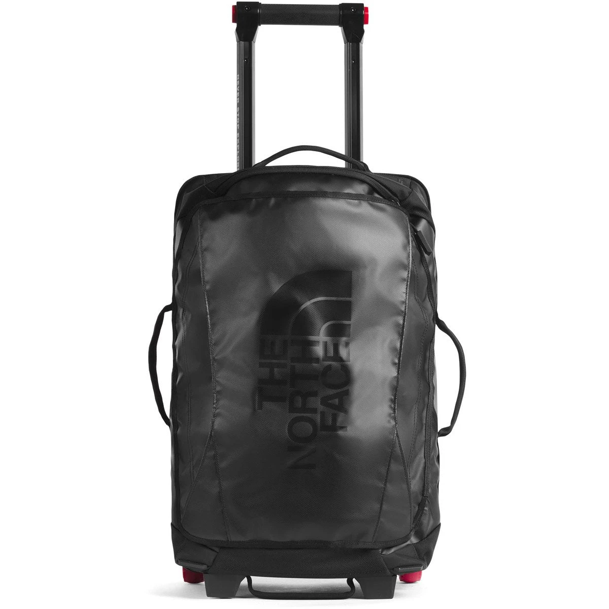 The North Face Rolling Thunder - 22"