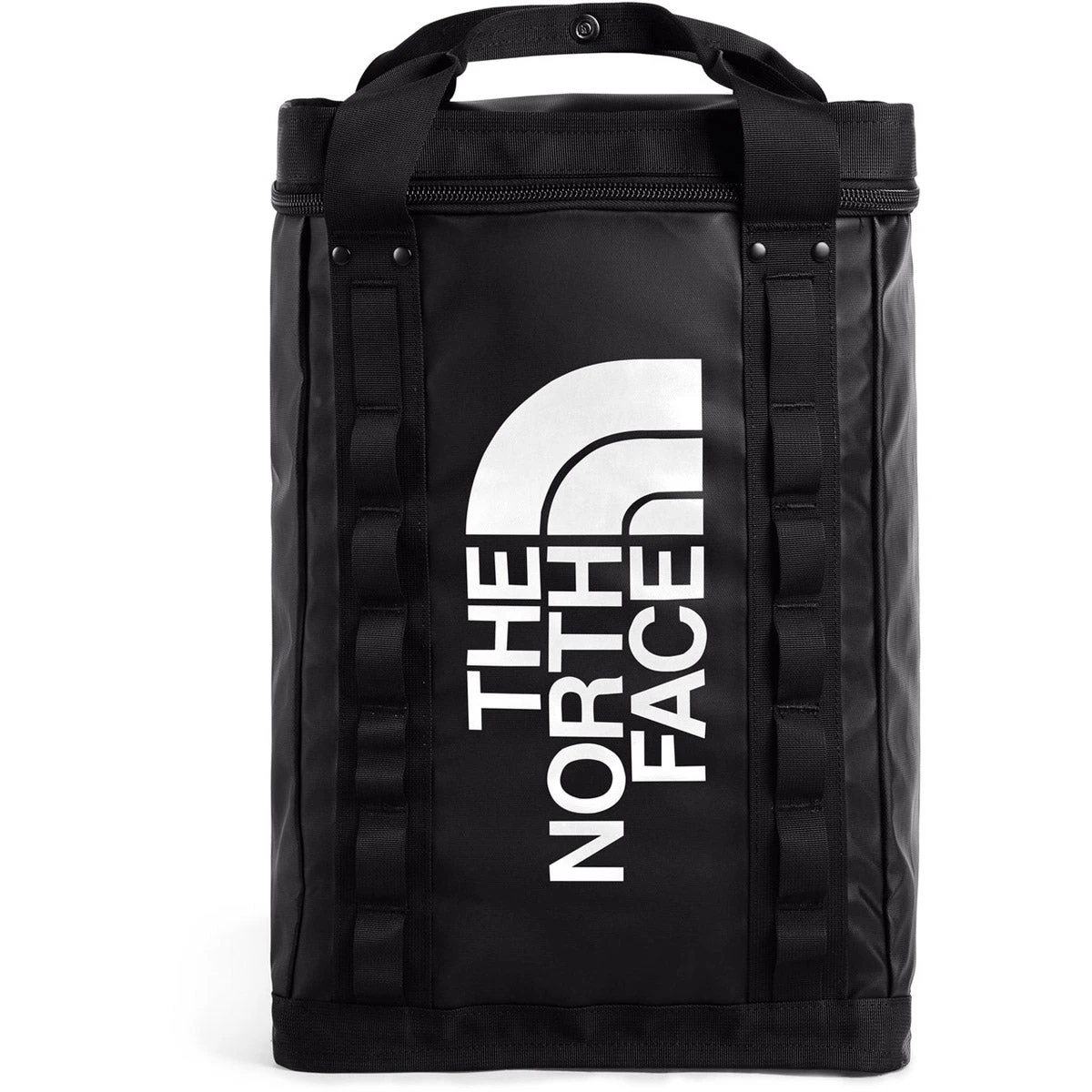 The North Face Explore Fusebox - L