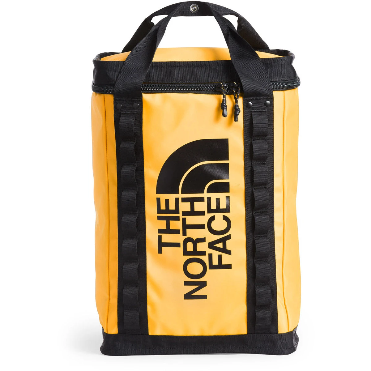 The North Face Explore Fusebox - L - Image 2