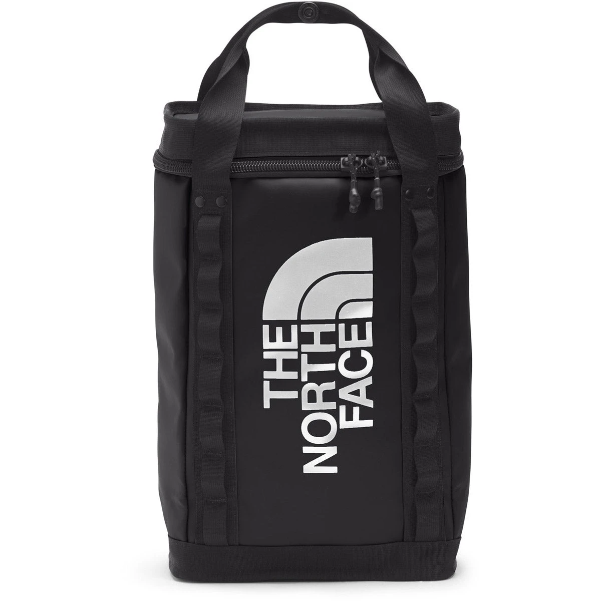 The North Face Explore Fusebox - S