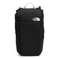 The North Face Advant 20
