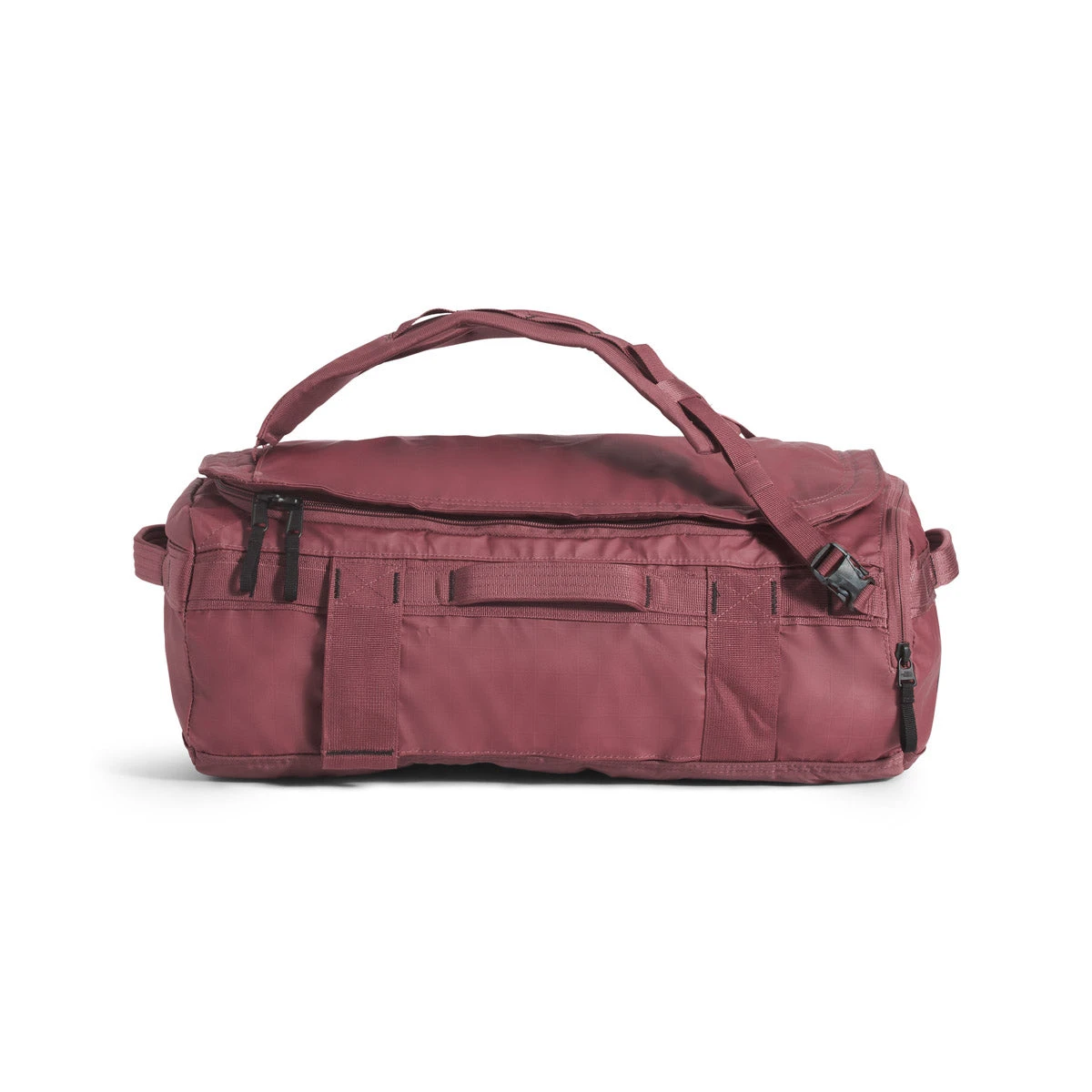 The North Face Base Camp Voyager Duffel - 32L - Image 5