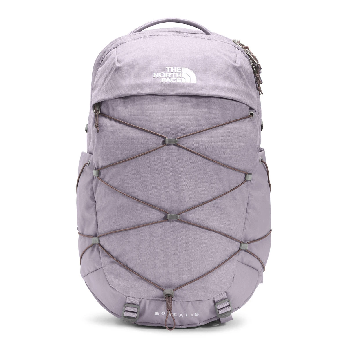 The North Face Women's Borealis - Image 3