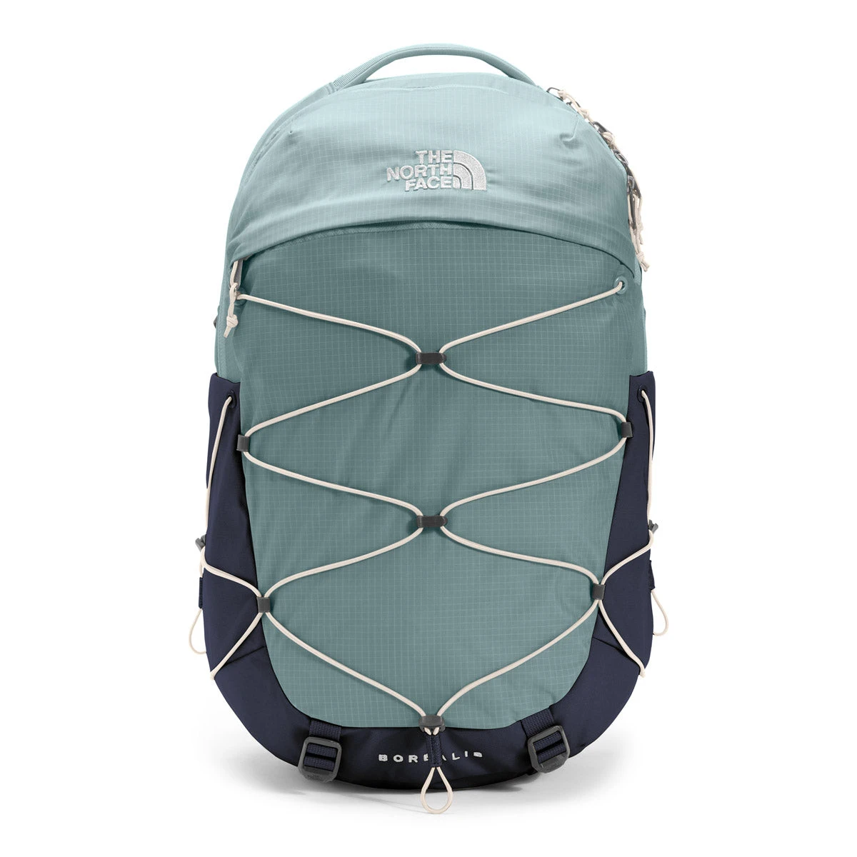 The North Face Women's Borealis - Image 6
