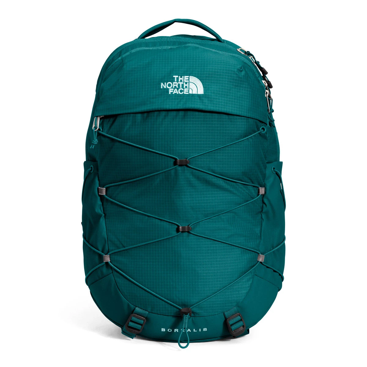 The North Face Women's Borealis - Image 2