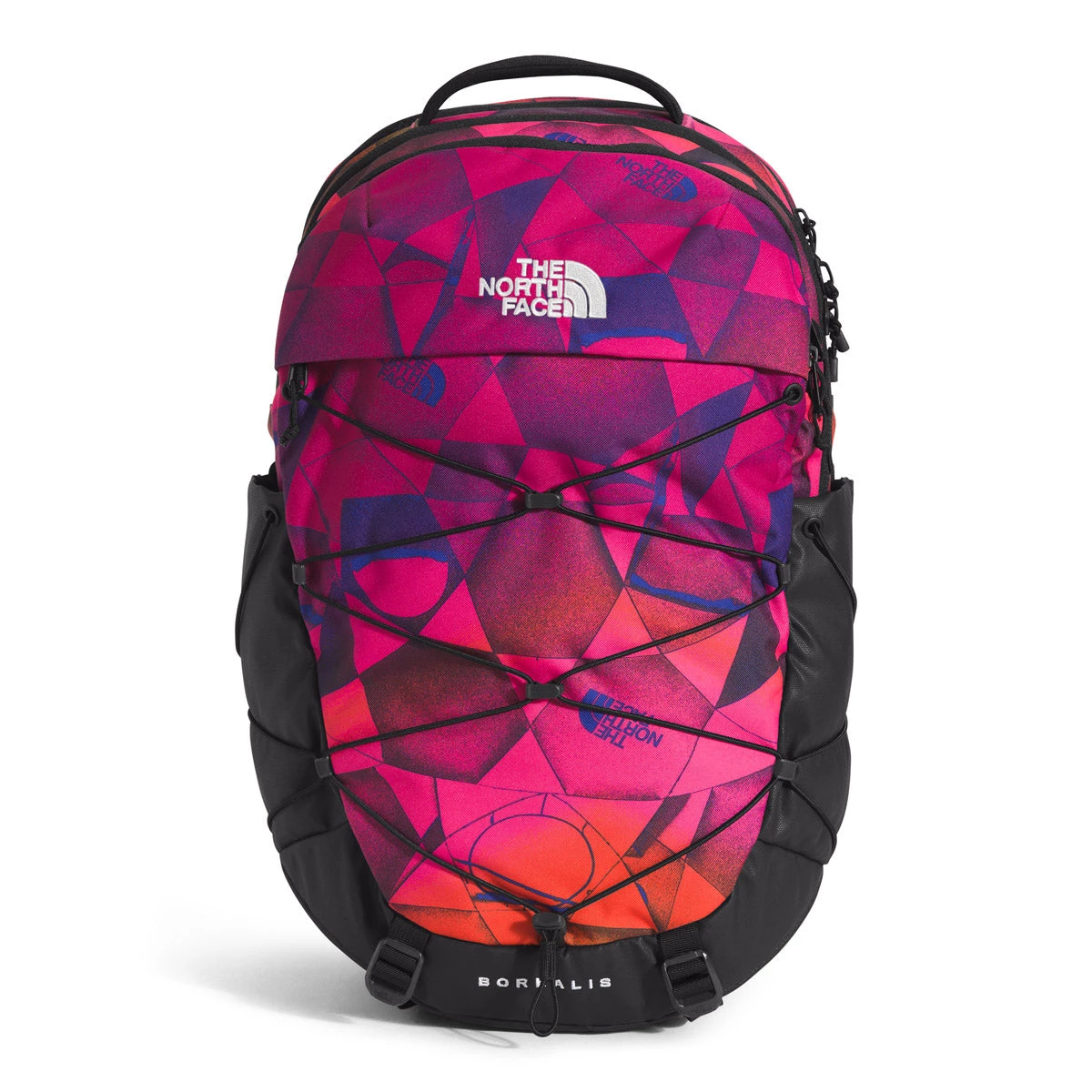 The North Face Women's Borealis - Image 4