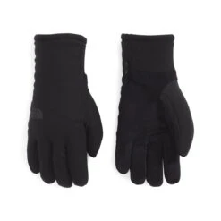 The North Face Women's Shelbe Raschel Etip Glove