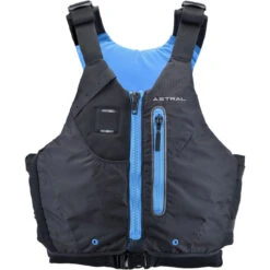 Astral Norge PFD