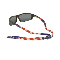 Chums Original Limited