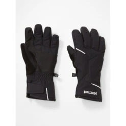 Marmot Women's Moraine Gloves
