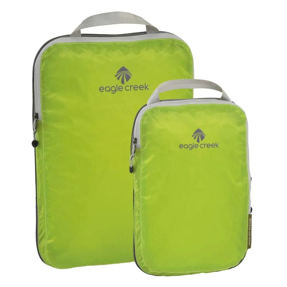 Eagle Creek Pack-It Specter Compression Cube Set - Image 2