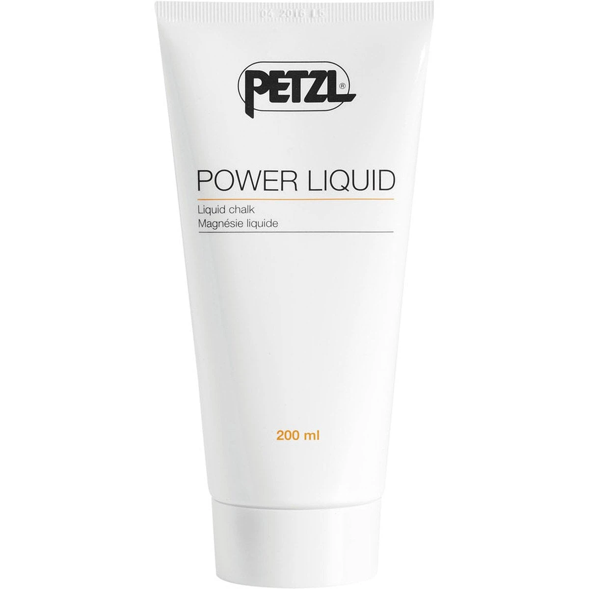 Petzl Power Liquid Chalk