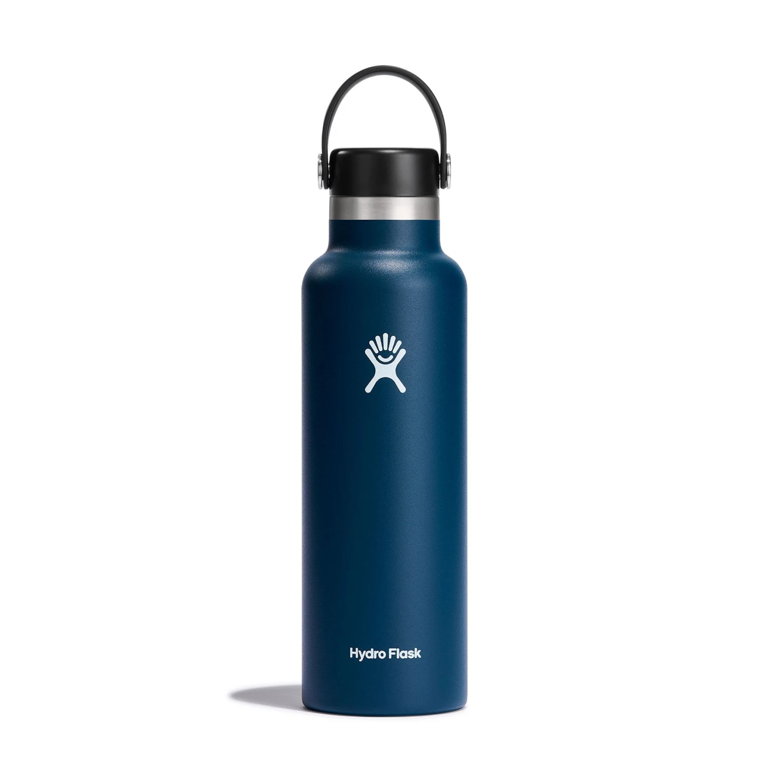 Hydro Flask 21 Oz Standard Mouth Water Bottle - Image 3