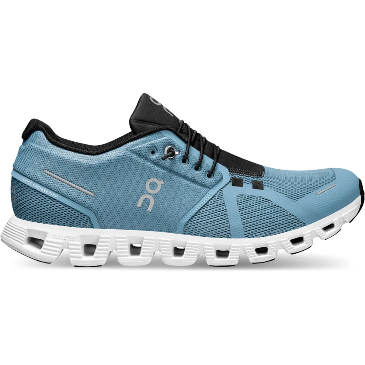 On Running Men's Cloud 5 - Image 8