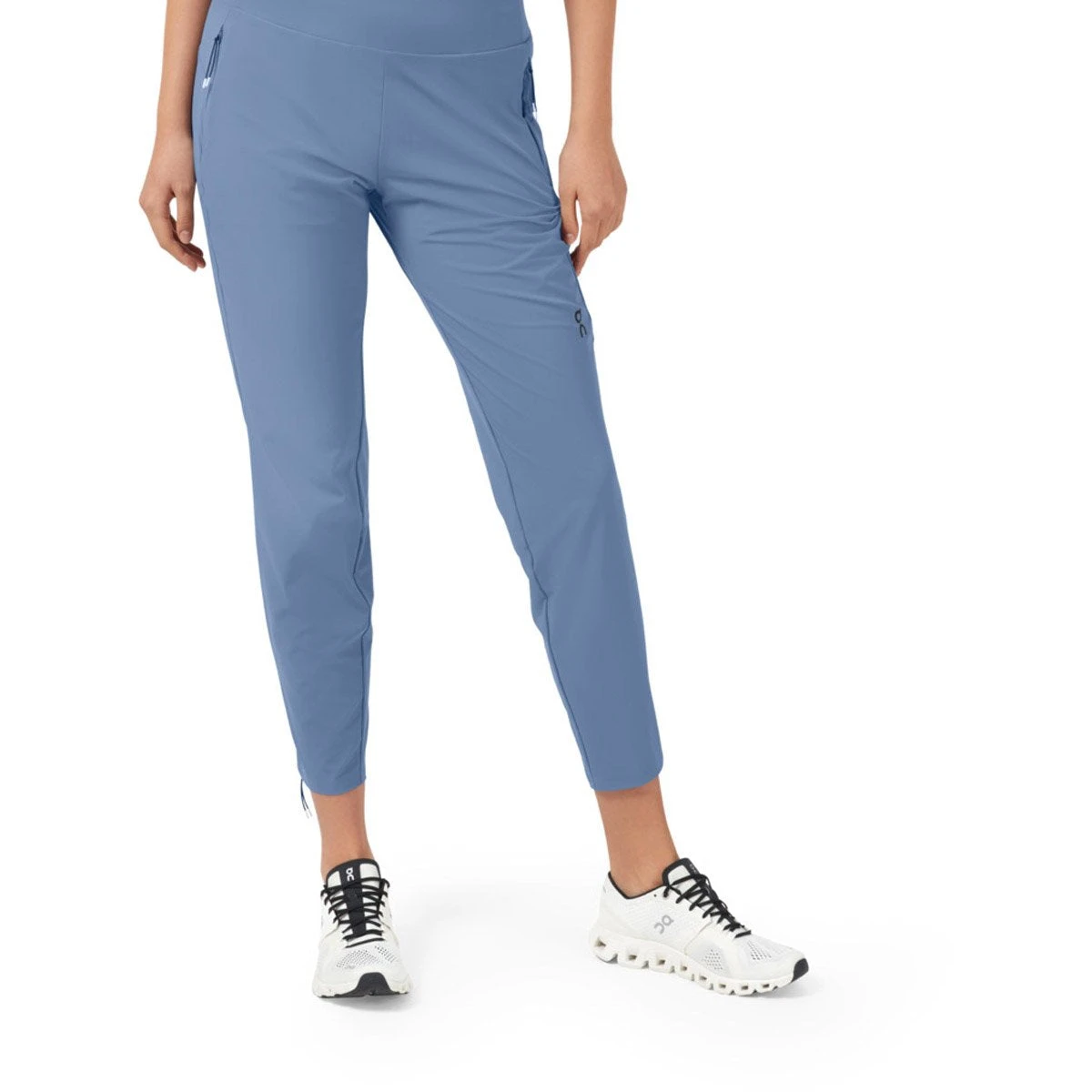 On Running Women's Lightweight Pants