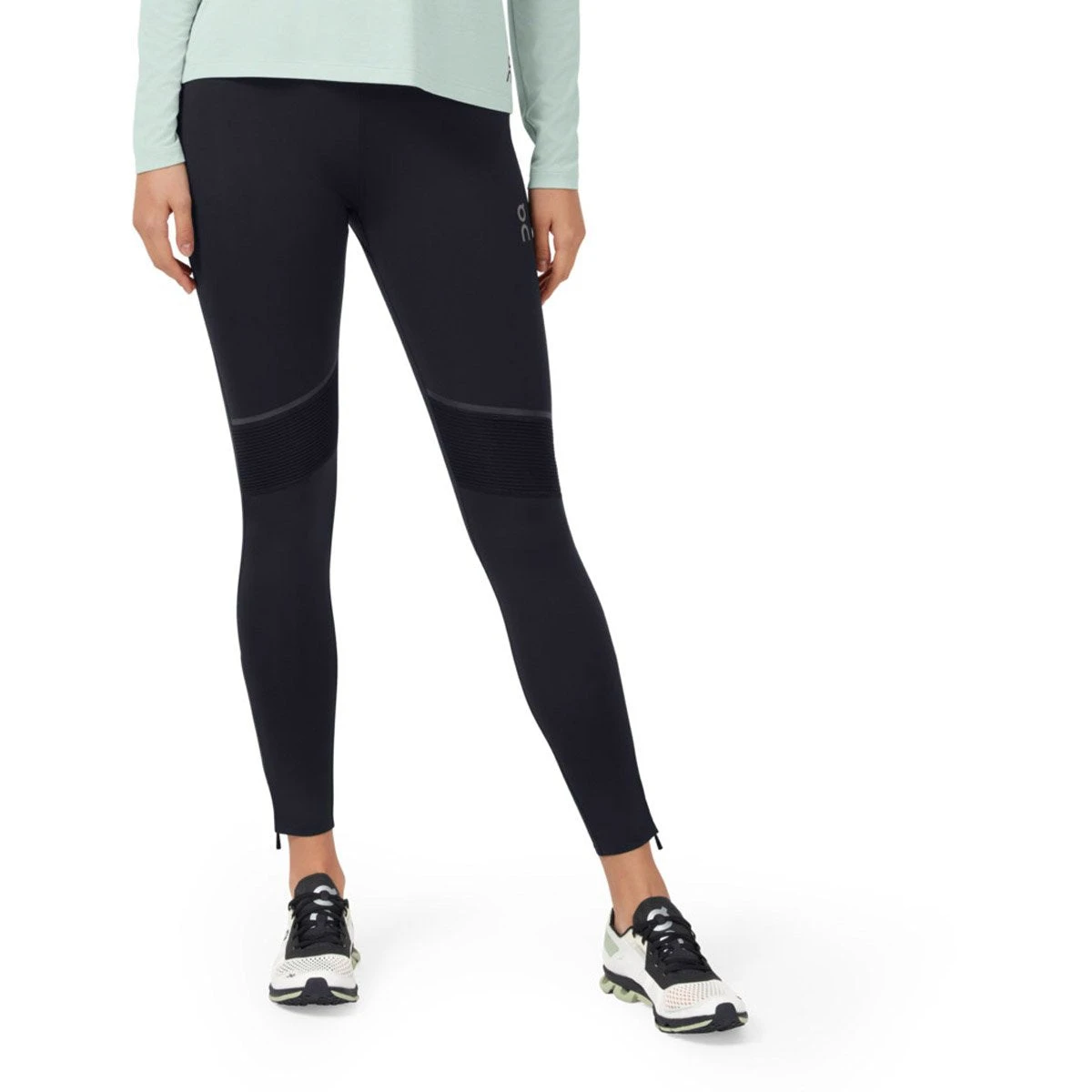 On Running Women's Tights Long
