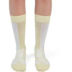 On Running Women's High Sock