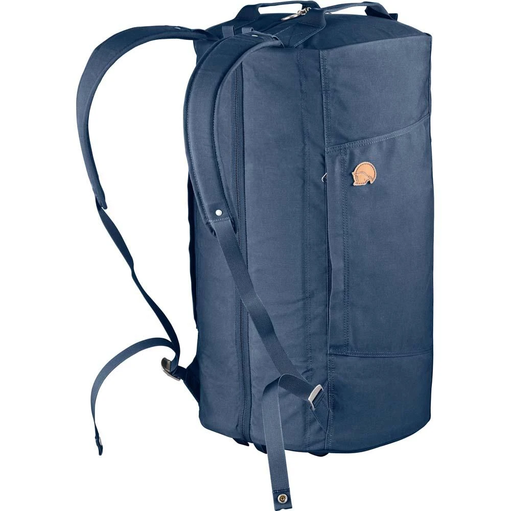 Fjallraven Splitpack Backpack - Large