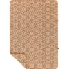 Rumpl Sherpa Fleece Blanket
