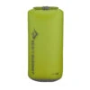 Sea To Summit Ultra-Sil Dry Sack - 20L
