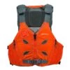 Astral V-Eight PFD